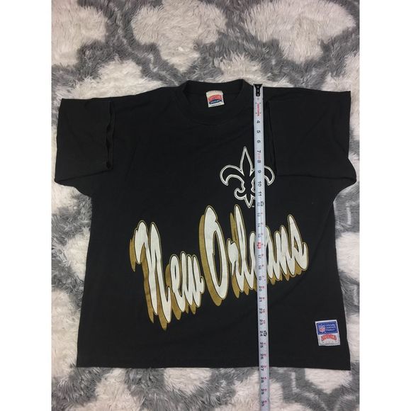 Nutmeg Shirts Vintagenutmeg Mill New Orleans Saints Member Club